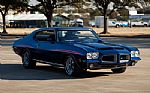 1972 GTO Thumbnail 5
