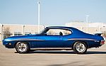 1972 GTO Thumbnail 8