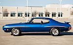 1972 GTO Thumbnail 9