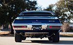 1972 GTO Thumbnail 10