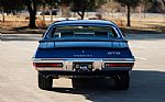 1972 GTO Thumbnail 11