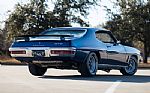 1972 GTO Thumbnail 12