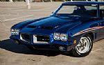 1972 GTO Thumbnail 14