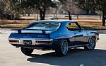 1972 GTO Thumbnail 13