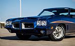 1972 GTO Thumbnail 15