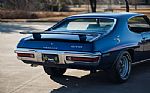 1972 GTO Thumbnail 16