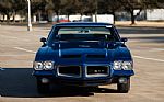 1972 GTO Thumbnail 18