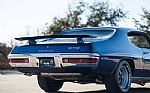 1972 GTO Thumbnail 17