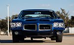 1972 GTO Thumbnail 19