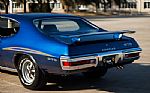 1972 GTO Thumbnail 20