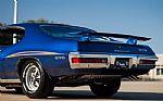 1972 GTO Thumbnail 21