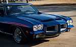 1972 GTO Thumbnail 23