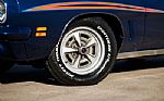 1972 GTO Thumbnail 24