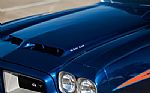 1972 GTO Thumbnail 25