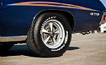 1972 GTO Thumbnail 27