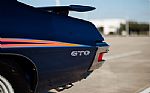 1972 GTO Thumbnail 28