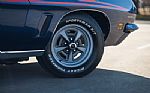 1972 GTO Thumbnail 30
