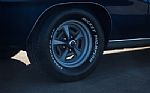 1972 GTO Thumbnail 29