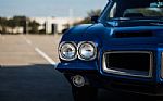 1972 GTO Thumbnail 34