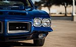 1972 GTO Thumbnail 33