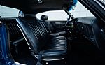 1972 GTO Thumbnail 44