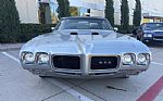 1970 GTO Thumbnail 3