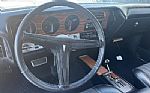 1970 GTO Thumbnail 6