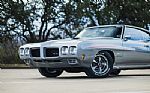 1970 GTO Thumbnail 3