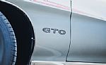 1970 GTO Thumbnail 5