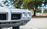 1970 GTO Thumbnail 7