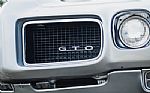 1970 GTO Thumbnail 8