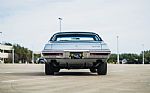 1970 GTO Thumbnail 10