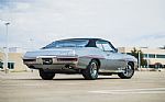 1970 GTO Thumbnail 12