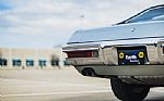 1970 GTO Thumbnail 15
