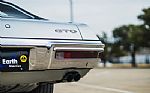1970 GTO Thumbnail 16
