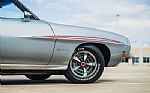 1970 GTO Thumbnail 17