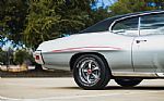 1970 GTO Thumbnail 18