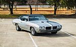 1970 GTO Thumbnail 22