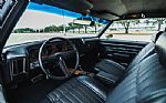 1970 GTO Thumbnail 39