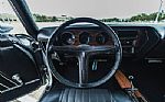 1970 GTO Thumbnail 40