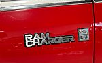 1984 Ramcharger Thumbnail 4