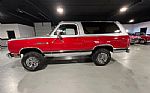 1984 Ramcharger Thumbnail 7