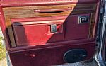 1984 Ramcharger Thumbnail 8