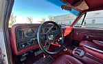 1984 Ramcharger Thumbnail 10