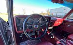 1984 Ramcharger Thumbnail 11