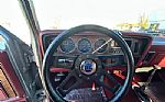 1984 Ramcharger Thumbnail 12
