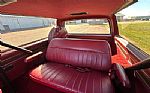 1984 Ramcharger Thumbnail 16
