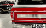 1984 Ramcharger Thumbnail 20
