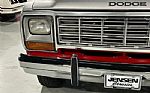 1984 Ramcharger Thumbnail 40