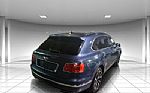 2017 Bentayga W12 Thumbnail 3